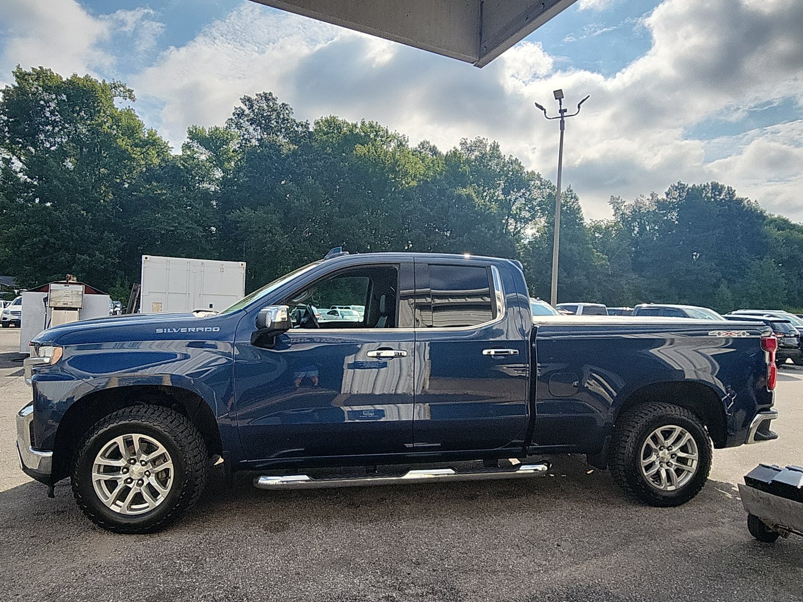 chevrolet silverado 1500 2019 1GCVYGED1KZ321465 image chevrolet silverado 1500 2019 1GCVYGED1KZ321465 image